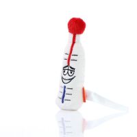 Thermometer Schmoozies Tabletreiniger Displayreiniger...