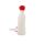 Thermometer Schmoozies Tabletreiniger Displayreiniger Minifeet kleines Stofftier