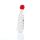 Thermometer Schmoozies Tabletreiniger Displayreiniger Minifeet kleines Stofftier