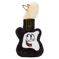 Gitarre Schmoozies Tabletreiniger Displayreiniger...