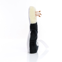 Gitarre Schmoozies Tabletreiniger Displayreiniger Minifeet kleines Stofftier Musik