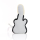 Gitarre Schmoozies Tabletreiniger Displayreiniger Minifeet kleines Stofftier Musik