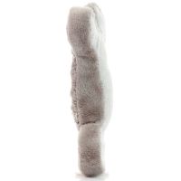 Schraubenschlüssel Schmoozies Tabletreiniger Displayreiniger Minifeet kleines Stofftier