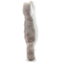 Schraubenschlüssel Schmoozies Tabletreiniger Displayreiniger Minifeet kleines Stofftier
