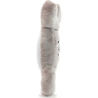 Schraubenschlüssel Schmoozies Tabletreiniger Displayreiniger Minifeet kleines Stofftier