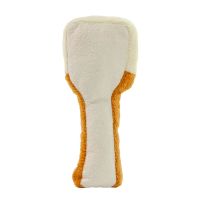 Pinsel Schmoozies Tabletreiniger Displayreiniger Minifeet...