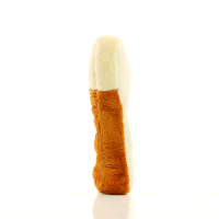 Pinsel Schmoozies Tabletreiniger Displayreiniger Minifeet kleines Stofftier