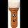 Pinsel Schmoozies Tabletreiniger Displayreiniger Minifeet kleines Stofftier