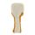 Pinsel Schmoozies Tabletreiniger Displayreiniger Minifeet kleines Stofftier