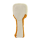 Pinsel Schmoozies Tabletreiniger Displayreiniger Minifeet kleines Stofftier