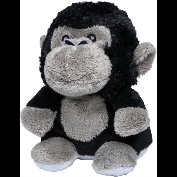 Schmoozies Pipistrello Pulitore Per Schermi &ndash; Panno In Microfibra Peluche