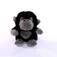 Gorilla Schmoozies Tabletreiniger Displayreiniger...