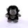 Gorilla Schmoozies Tabletreiniger Displayreiniger Minifeet kleines Stofftier