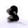 Gorilla Schmoozies Tabletreiniger Displayreiniger Minifeet kleines Stofftier