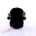 Gorilla Schmoozies Tabletreiniger Displayreiniger Minifeet kleines Stofftier