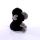 Gorilla Schmoozies Tabletreiniger Displayreiniger Minifeet kleines Stofftier