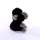 Gorilla Schmoozies Tabletreiniger Displayreiniger Minifeet kleines Stofftier