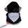 Gorilla Schmoozies Tabletreiniger Displayreiniger Minifeet kleines Stofftier