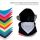 Gorilla Schmoozies Tabletreiniger Displayreiniger Minifeet kleines Stofftier