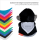Gorilla Schmoozies Tabletreiniger Displayreiniger Minifeet kleines Stofftier