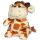 Giraffe Schmoozies XXL Tabletreiniger Displayreiniger Minifeet kleines Stofftier