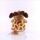 Giraffe Schmoozies XXL Tabletreiniger Displayreiniger Minifeet kleines Stofftier