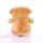 Hund Schmoozies XXL Tabletreiniger Displayreiniger Minifeet kleines Stofftier