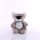 Koala Schmoozies XXL Tabletreiniger Displayreiniger Minifeet kleines Stofftier