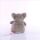 Koala Schmoozies XXL Tabletreiniger Displayreiniger Minifeet kleines Stofftier