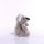 Koala Schmoozies XXL Tabletreiniger Displayreiniger Minifeet kleines Stofftier