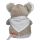 Koala Schmoozies XXL Tabletreiniger Displayreiniger Minifeet kleines Stofftier
