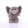 Elefant Schmoozies XXL Tabletreiniger Displayreiniger Minifeet kleines Stofftier