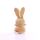 Hase Schmoozies XXL Tabletreiniger Displayreiniger Minifeet kleines Stofftier