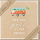 Geburtstag Nature Cards unverpackt quadratische Glückwunschkarte mit Umschlag Bus It´s your birthday