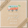 Geburtstag Nature Cards unverpackt quadratische Glückwunschkarte mit Umschlag Bus It´s your birthday