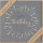 Geburtstag – Nature Cards – unverpackt - Glückwunschkarte im Format 15,5 x 15,5 cm mit Briefumschlag - Happy Birthday