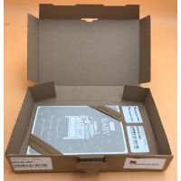 Geburt  Nature Cards unverpackte Glückwunschkarte mit Umschlag Baby Großes Glück