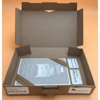Geburt  Nature Cards unverpackte Glückwunschkarte mit Umschlag Baby Großes Glück