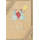 Geldkarte – Nature Cards – unverpackt - Glückwunschkarte im Format 11,5 x 17,5 cm mit Briefumschlag - Mäuse