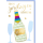 Geburtstag Glückwunschkarte mit Umschlag Sektflasche Einen spritzigen Geburtstag
