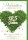 Hochzeitstag - 12,5 Jahre Hochzeitstag - Glückwunschkarte im Format 11,5 x 17 cm mit Umschlag - Petersilienhochzeit – Petersilienherz - Verlag Dominique