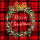 Weihnachten Servietten Lunch 33 x 33 cm 3-lagig 20 Servietten Christmas Plaid Red