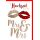 Hochzeitskarten Vermählung Glückwunschkarte mit Umschlag Mrs & Mrs Gleichgeschlechtliche Hochzeit