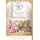 Hochzeitskarten Vermählung Glückwunschkarte mit Umschlag Love Zur Hochzeit alles Liebe