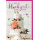 Hochzeitskarten Vermählung Glückwunschkarte mit Umschlag Hochzeitstorte Alles Liebe