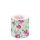 A Kerze klein Format: Ø 7,5 cm x 9 cm 1 Kerze pro Packung Fresh Apples Green frische Äpfel grün