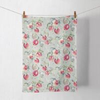 A Geschirrtuch Kitchen towel Format: 50 cm x 70 cm 1...