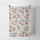 A Geschirrtuch Kitchen towel Format: 50 cm x 70 cm 1 Geschirrtuch pro Packung Fresh Apples Green Frische grüne Äpfel