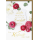 Hochzeitskarten Vermählung Glückwunschkarte mit Umschlag Liebe Ewigkeit Hochzeit