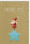 Weihnachten - Glückwunschkarte im Format 11,5 x 17 cm mit Umschlag - Stern und Weihnachtsmann - Verlag Dominique